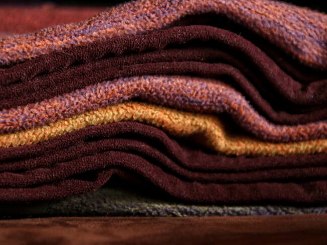 Photo taken in Fürth, Germany