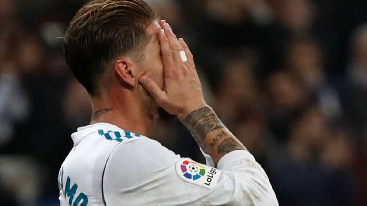Ramos