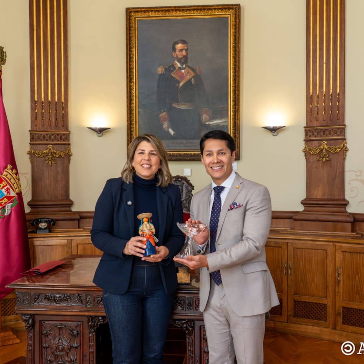 La Mar de Músicas termina de presentar su cartel y las entradas ya están a la venta