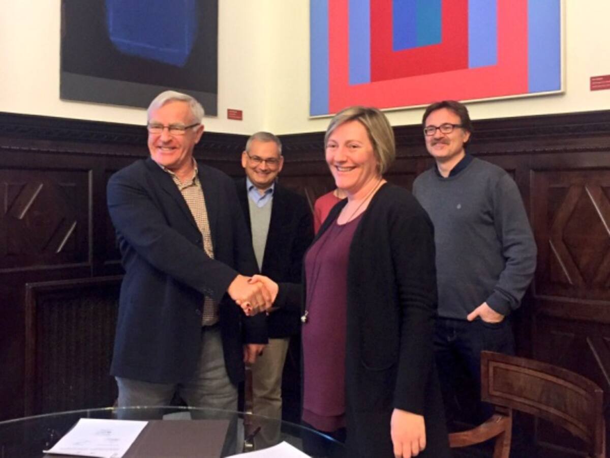 La Generalitat descarta buscar otras ubicaciones para la “cochera” de la T2