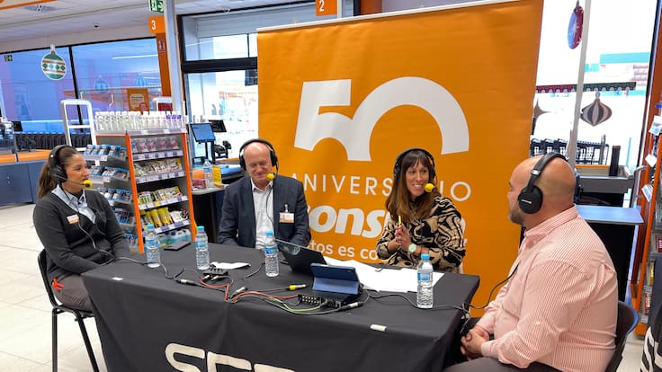 Hoy por Hoy Valencia (03-12-2025) - Tramo de 12'20 a 13'00