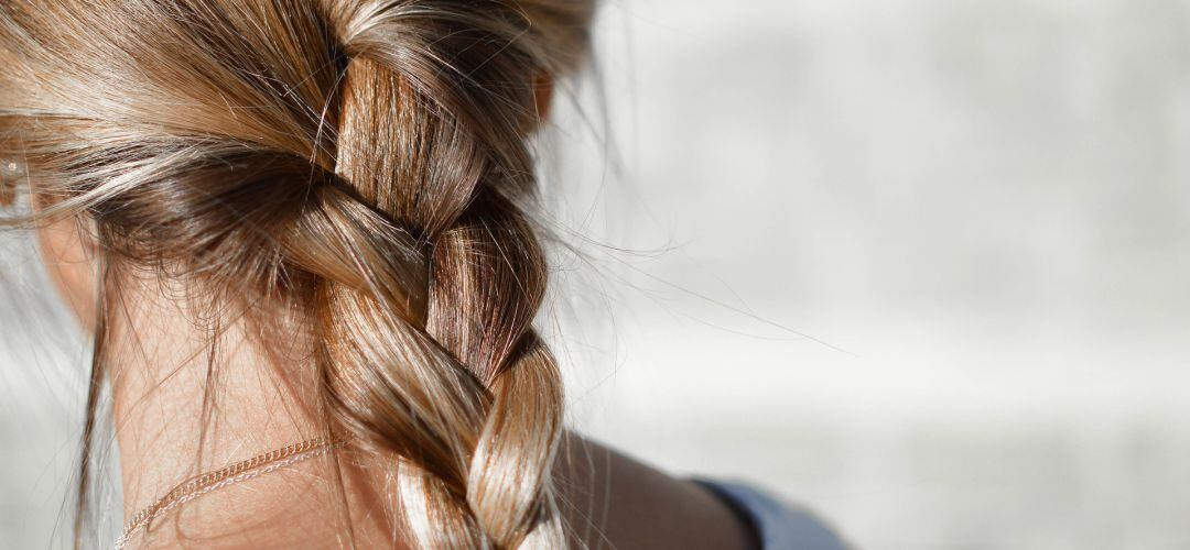 Las familias colmenareñas van a aprender a hacer peinados