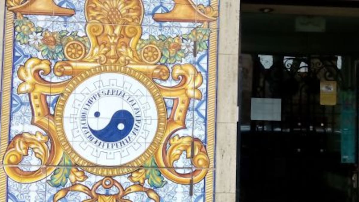 FEPEMTA propone medidas para pedir ayudas al EDUSI