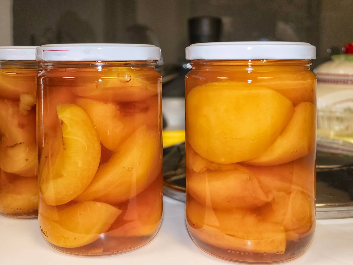 Nueva cita gastronómica en Calahorra; la Feria de la Conserva
