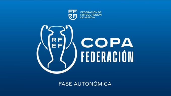 Fotografía de la Fase Autonómica de la Copa Federación