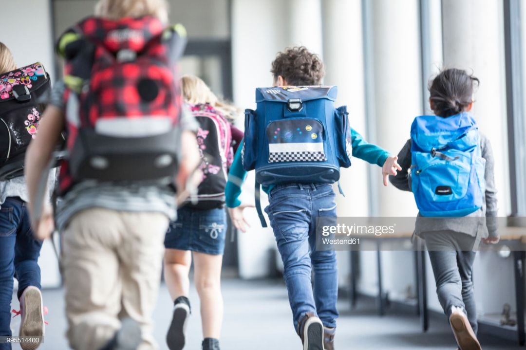 Apuesta por la orientacion educativa