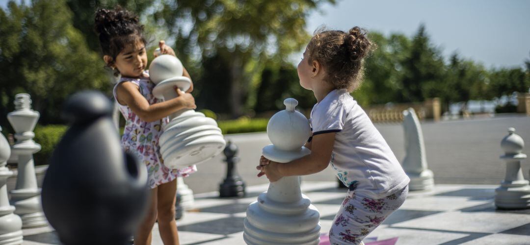 El hígado graso es más frecuente en niños con sobrepeso y obesidad, aunque hay múltiples causas