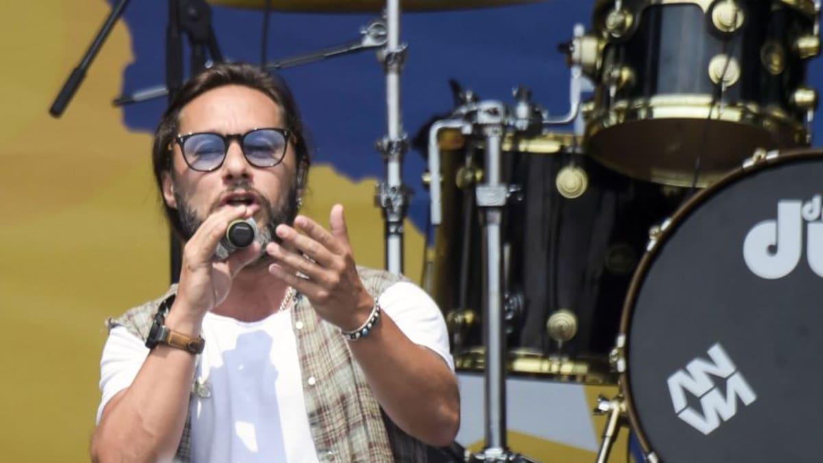 Entrevista a Diego Torres (16/11/2019)