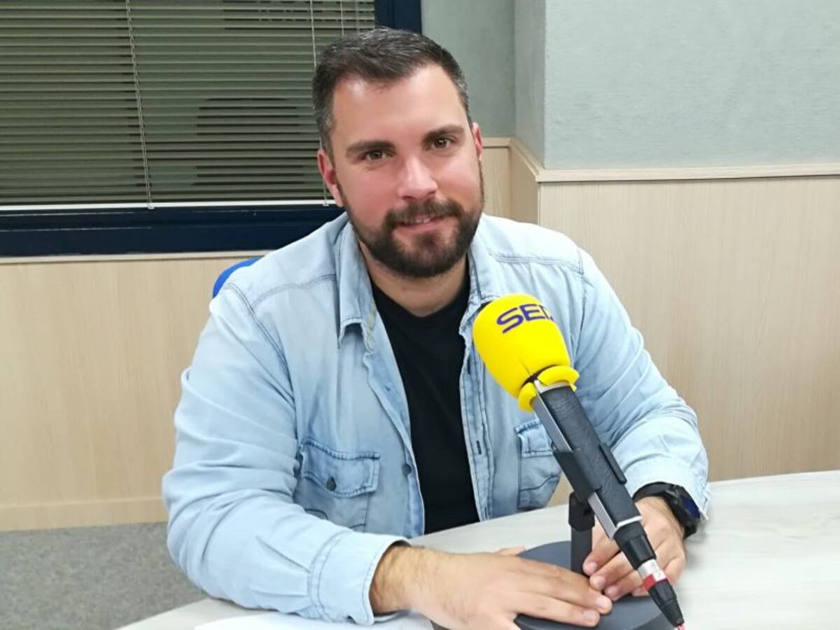 EU Elda reclama al gobierno socialista un plan estratégico para la ciudad