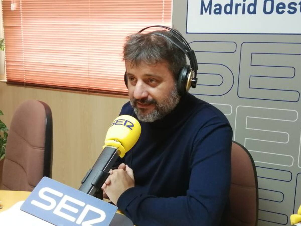 Canciones infantiles de Navidad