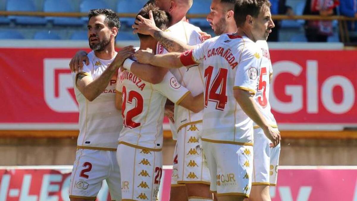 90 minutos para el desastre o la salvación