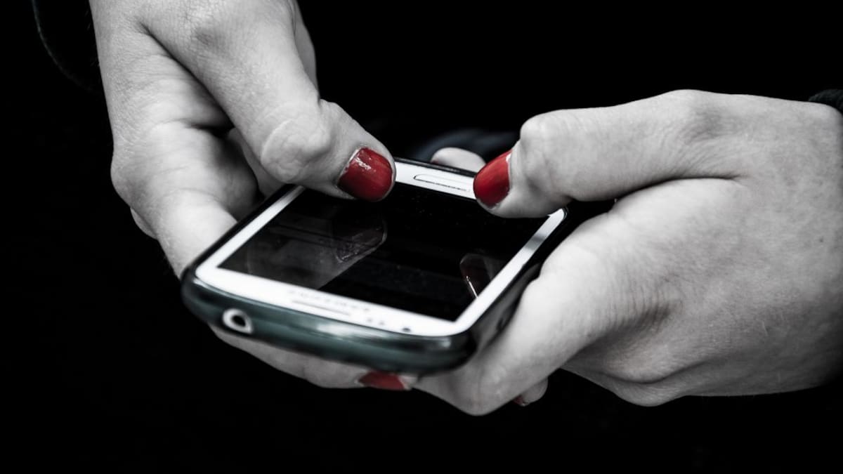 Gabinete de Crisis (31/01/2020)