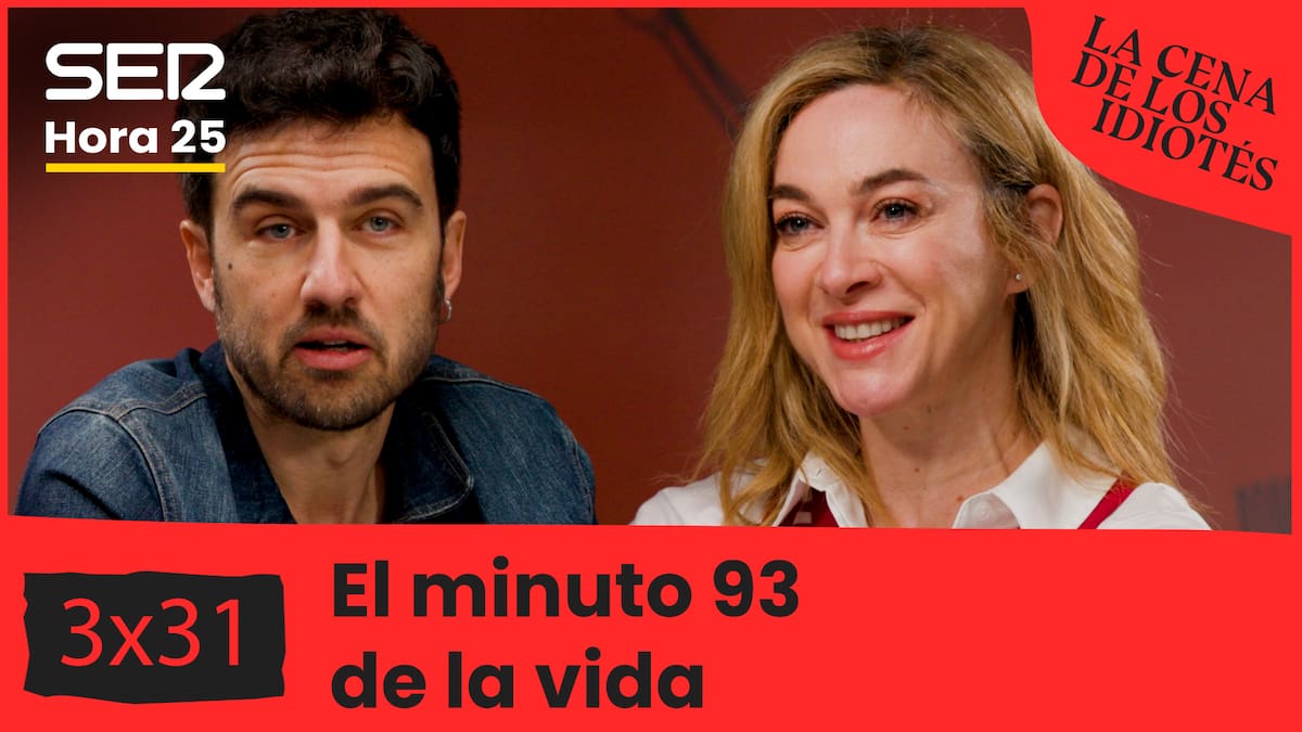 ¿Qué haces si tu mascota no te quiere pero sí es muy cariñosa con todo el que pasa por tu casa?