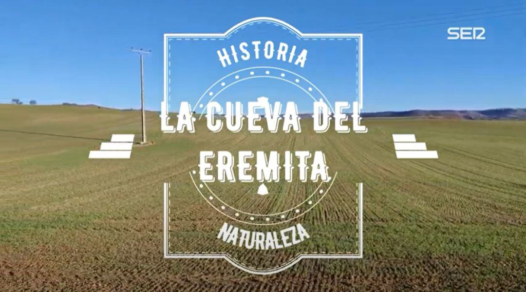 La Cueva del Eremita