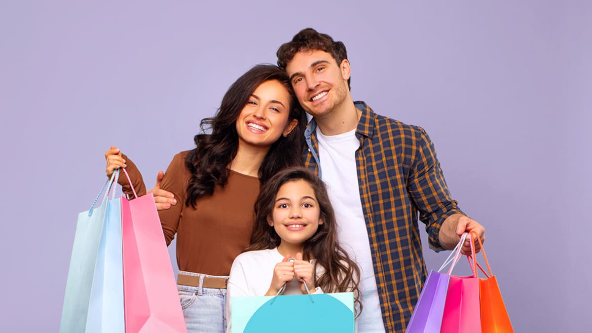 Camaretas 1 abril 2026