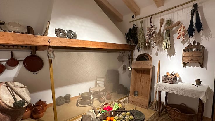 Ser Viajeros Comunitat Valenciana (31-01-2026)