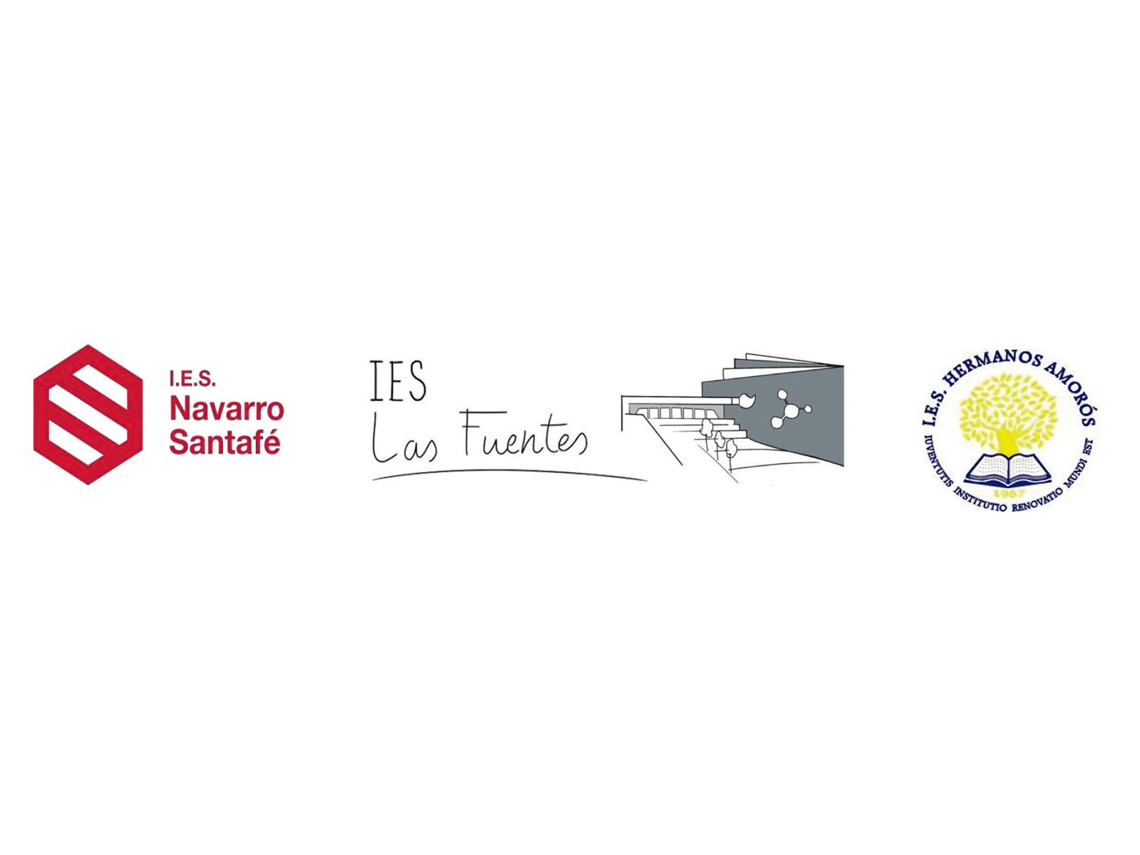 Institutos de Villena