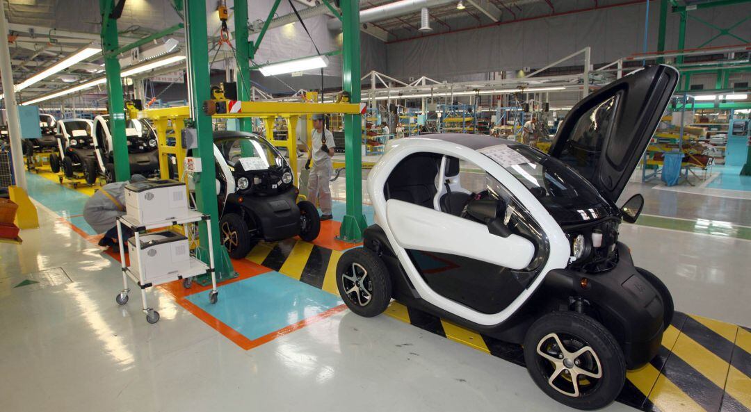 La partida aprobada por la Junta asciende a 90.000 euros