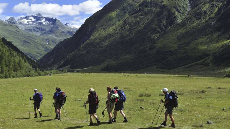 Ejercicio y dieta, remedios contra la diabetes