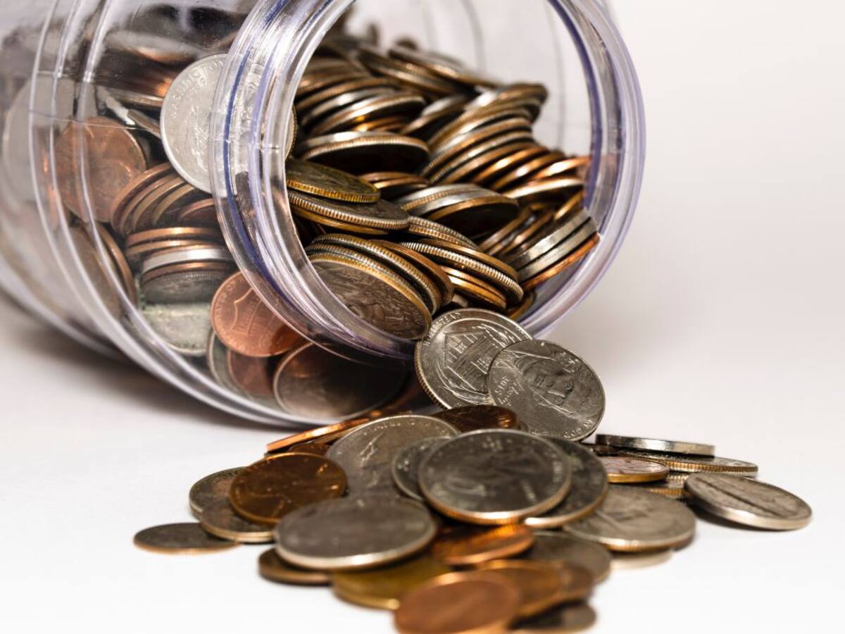 San Sebastián aprueba un presupuesto de 467,4 millones