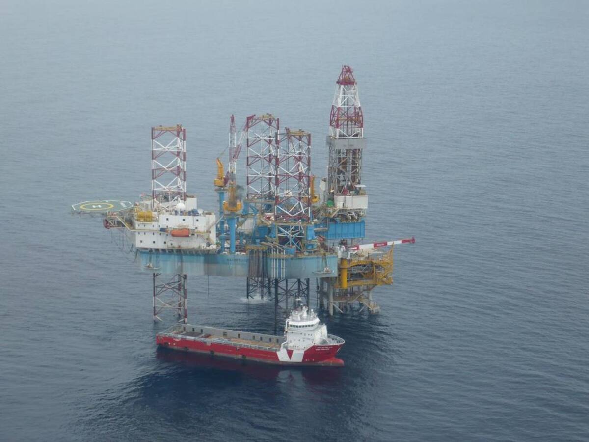 El precio psicológico de una catástrofe, cómo compensar el sufrimiento de perderlo todo