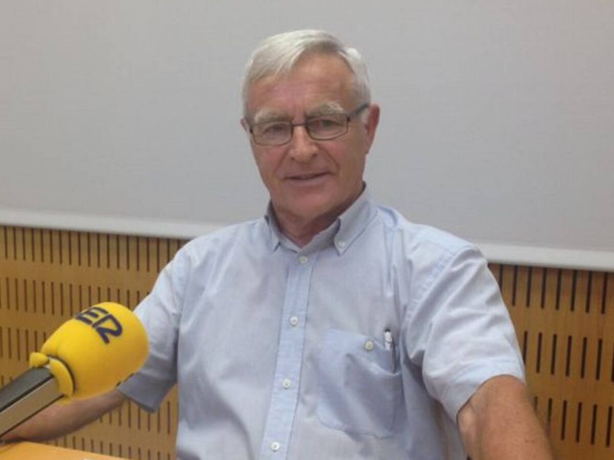 El TSJ avala València como nombre oficial de la ciudad