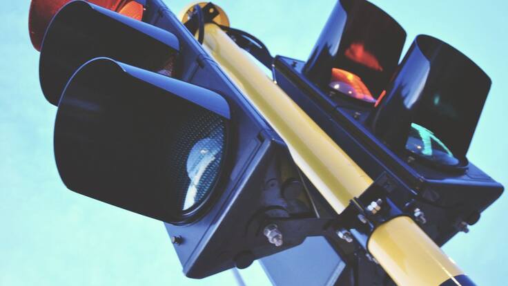 La Primera Llamada del día: Jesús Bariáin, portavoz Policía Municipal de Pamplona (22/11/2018)