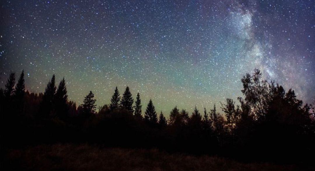 Cuenca acoge entre el 1 y el 4 de noviembre el XIII Congreso Estatal de Astronomía.