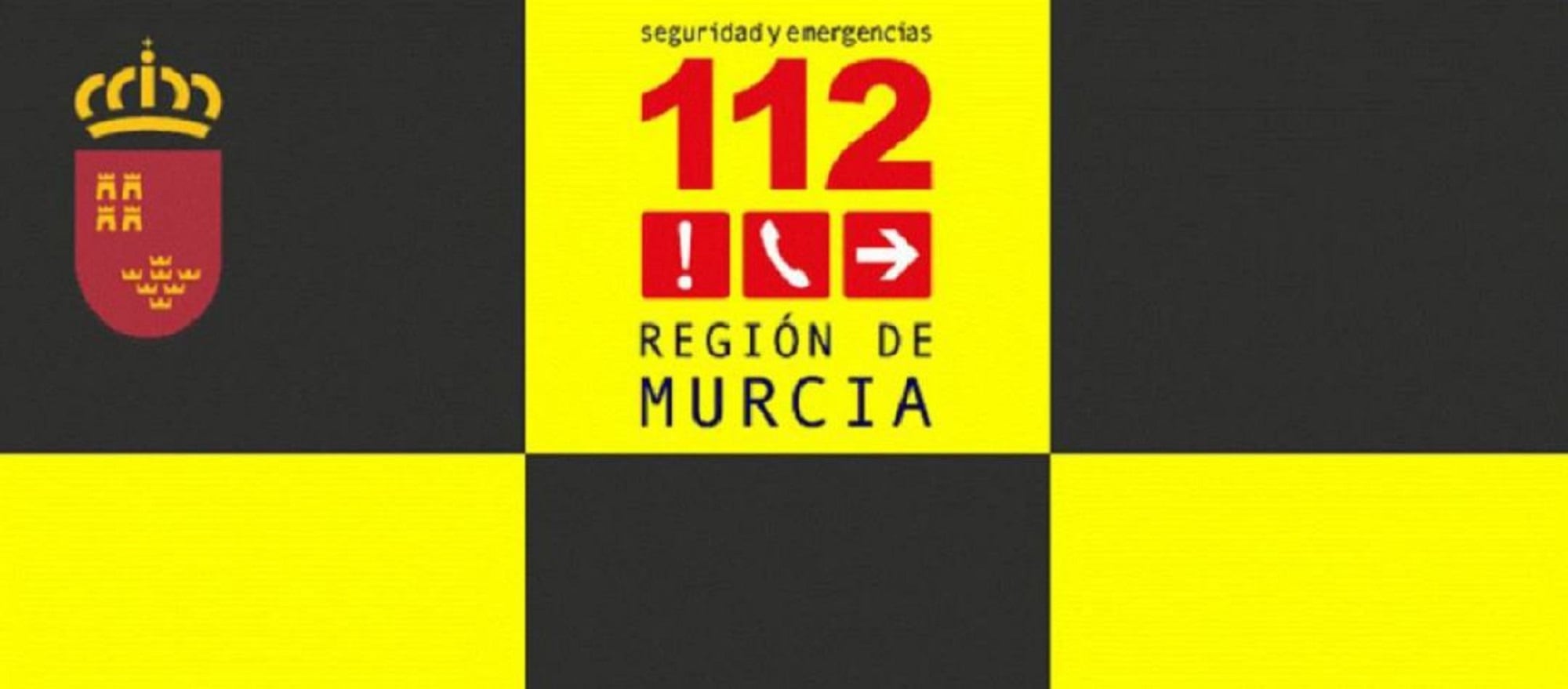 Servicios de Emergencia atienden a un trabajador en Cartagena