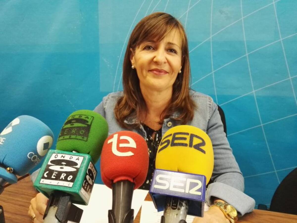 El PP cuestiona las bases que rigen las ayudas para el IBI