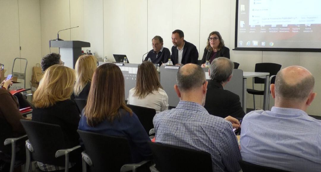  II Encuentro Institucional de Inspectores Sanitarios 