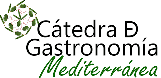 Cátedra de Gastronomía de la UCO