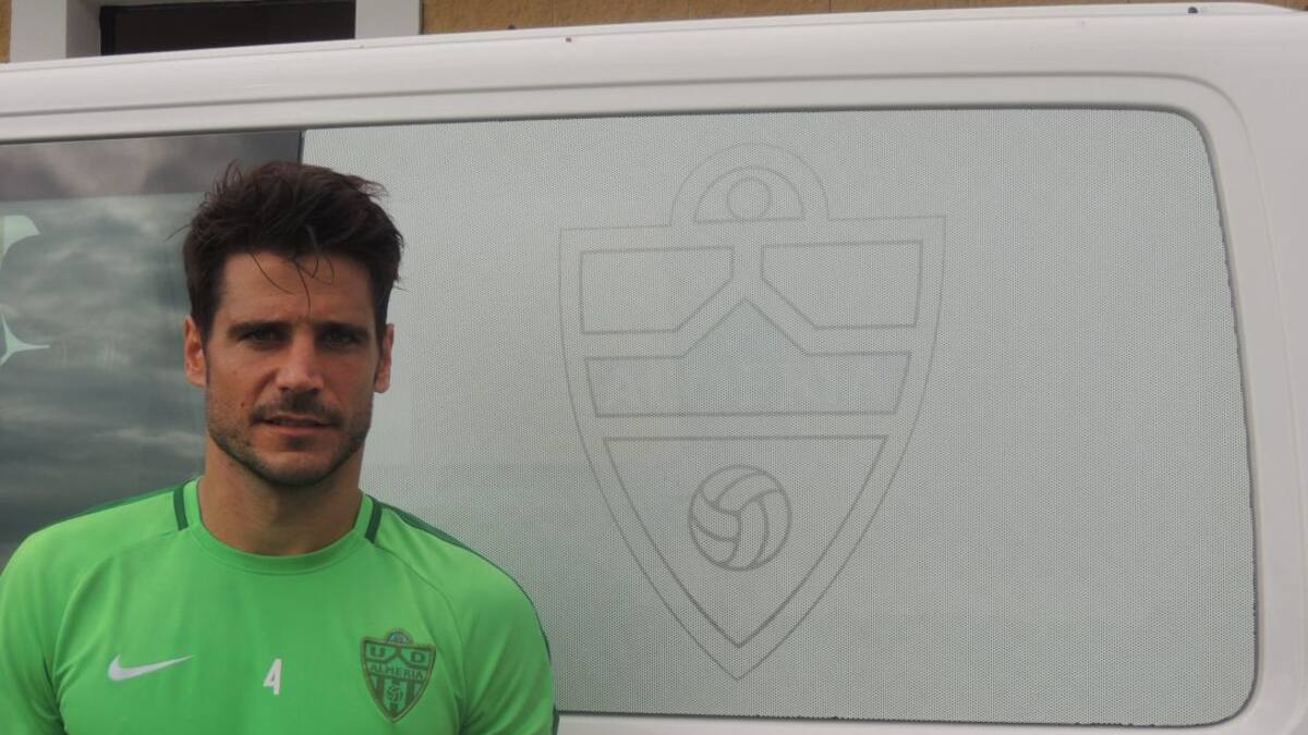 José Romera: "Vamos todos a una"