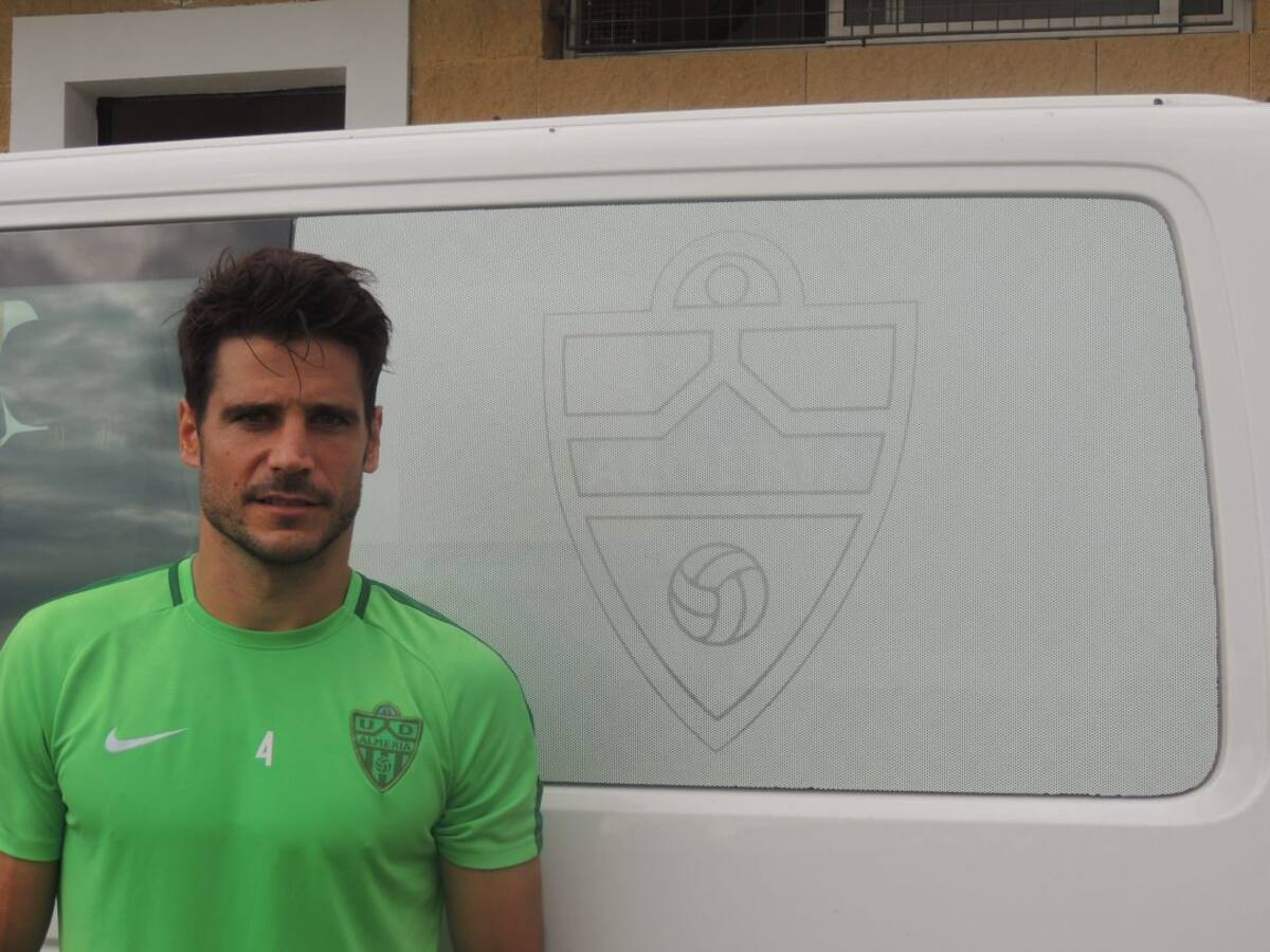 José Romera: "Vamos todos a una"