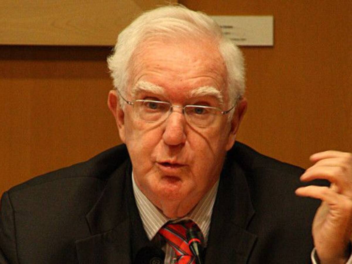 La història del Barça, segons Sobrequés