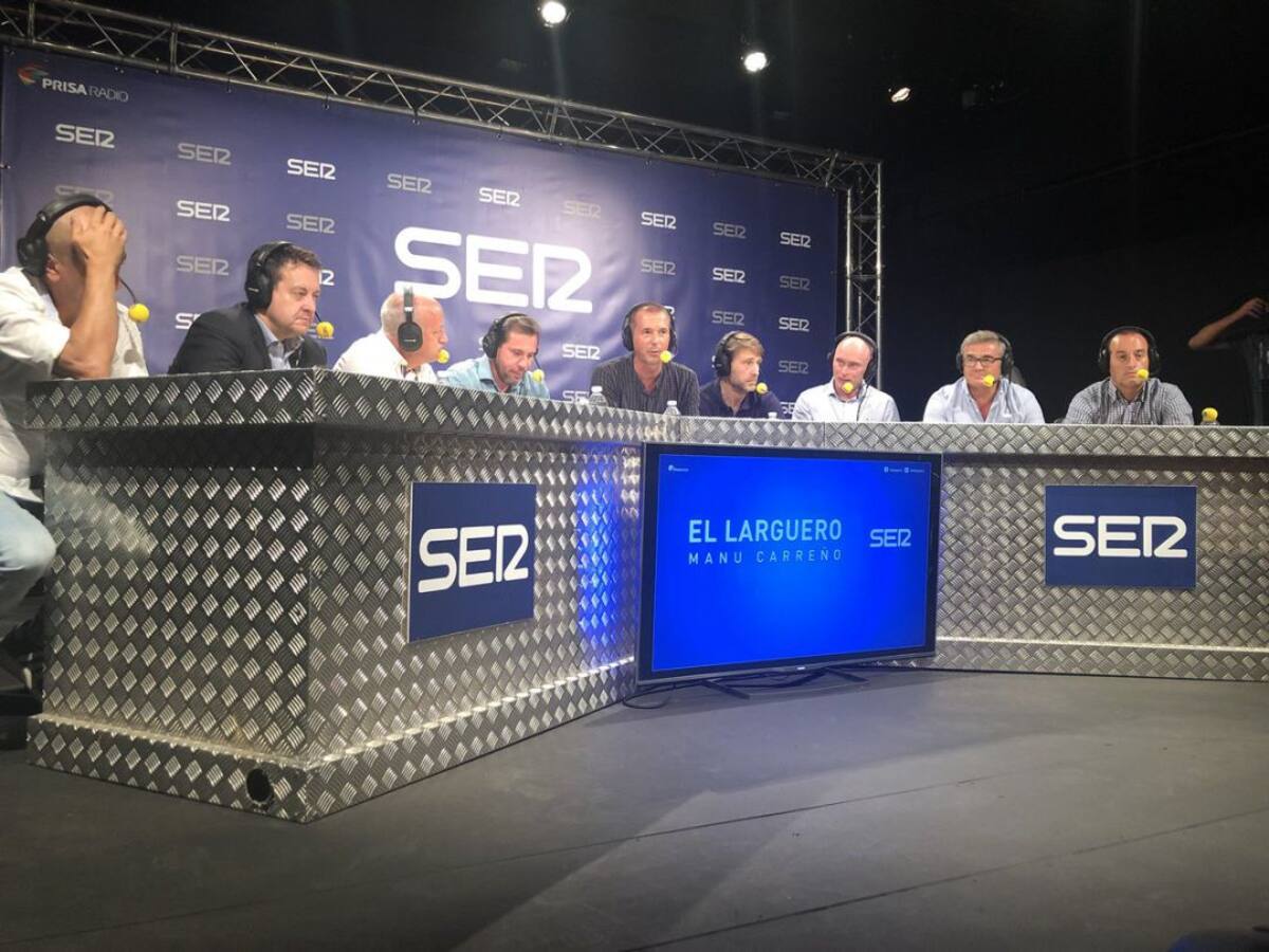 El Ciudad de Valladolid busca su lugar en la élite