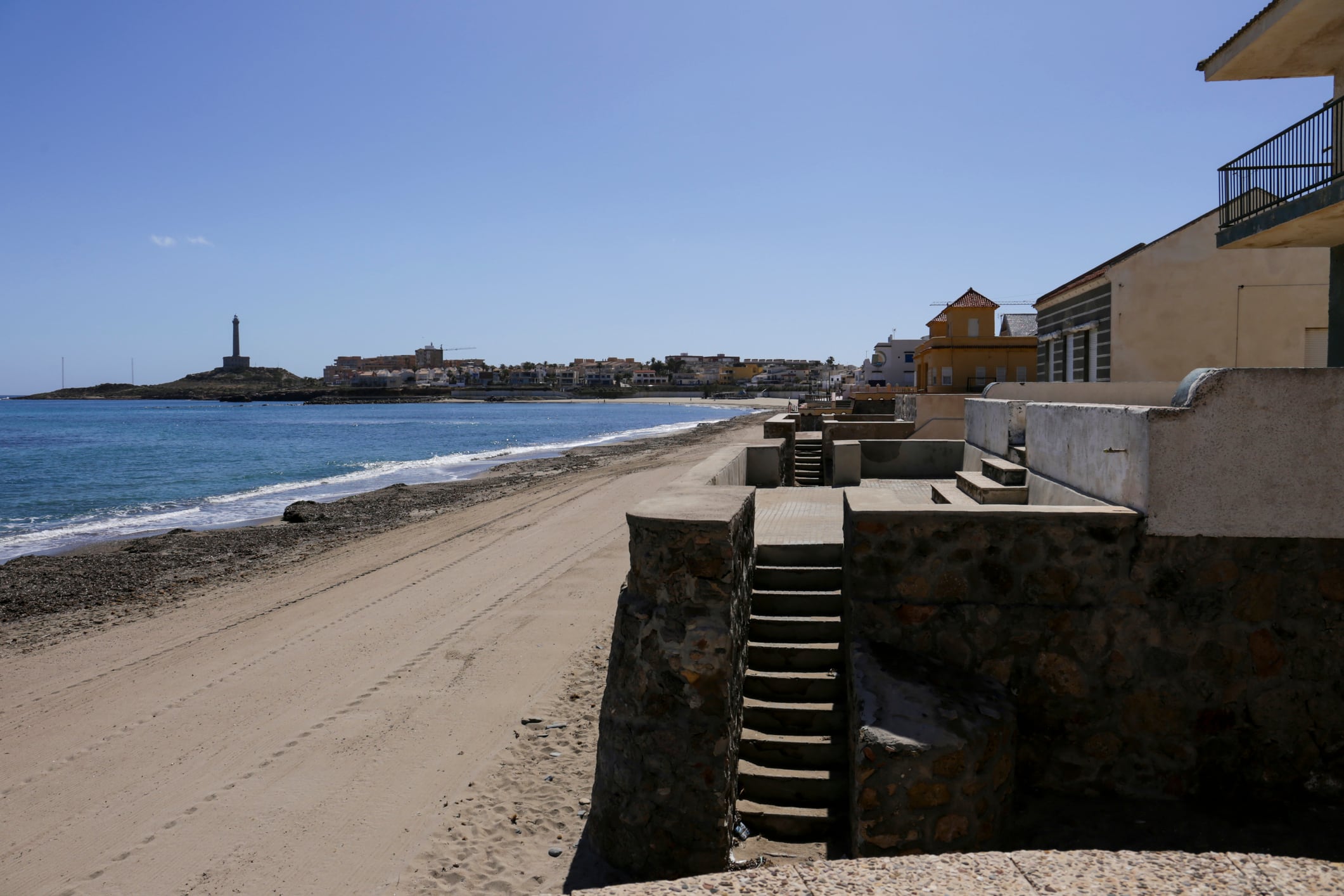 PROCABO quiere una costa mejor gestionada: con más participación y sostenibilidad