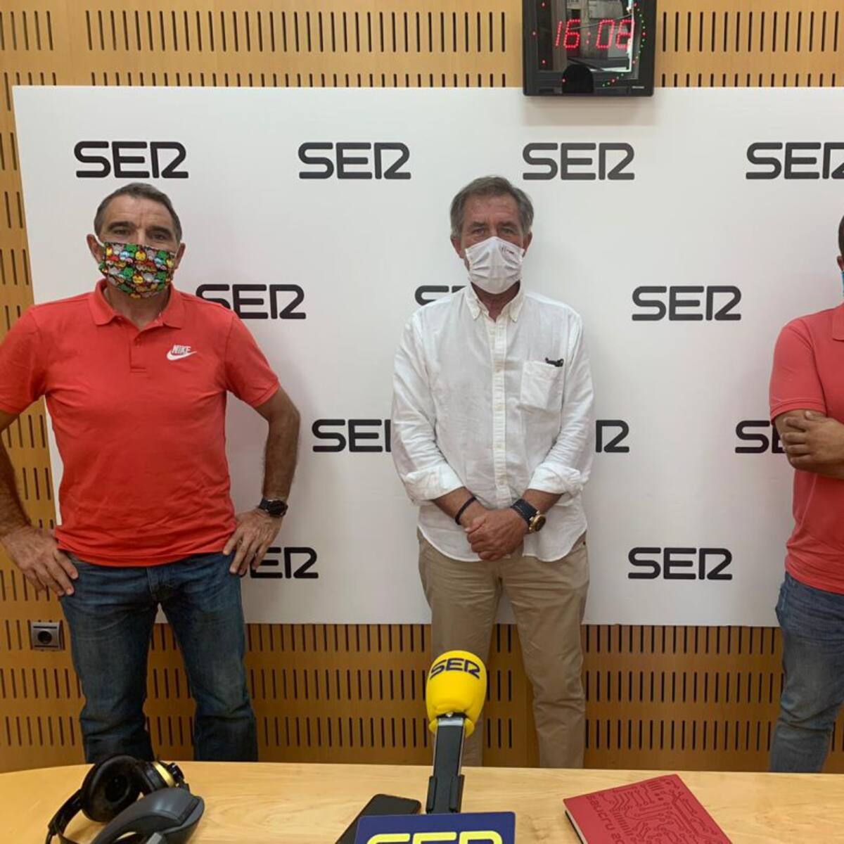 El inicio del fútbol base, a la espera de la vuelta al cole