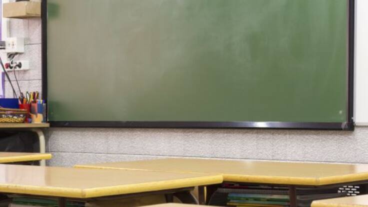 Entrevista a Jurjo Torres, catedrático de didáctica y organización escolar (04/11/16)