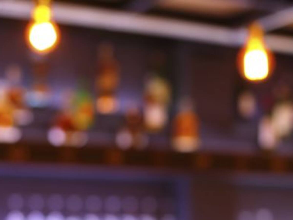 Denunció el robo que él mismo había cometido