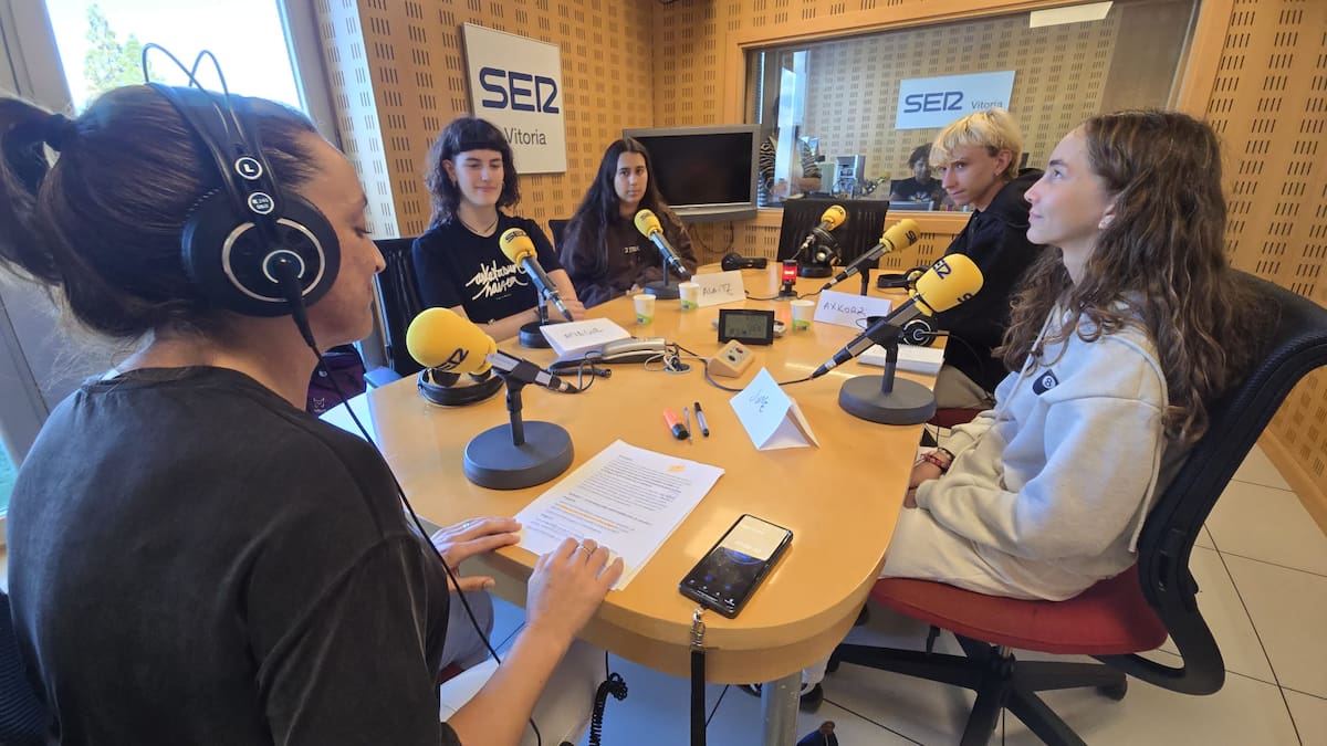 Micro Unicef 21_10_25