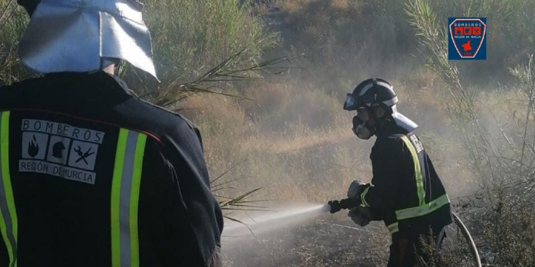 Los alcaldes del PSOE exigen al Gobierno regional que "cumpla su compromiso en relación al CEIS"