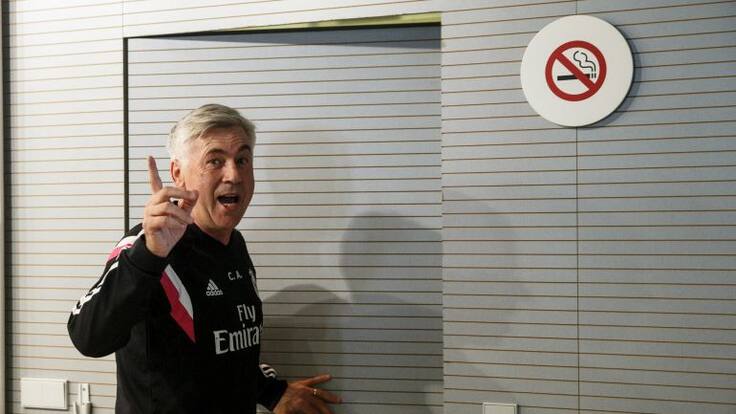 Hora 25 Deportes (22-05-2015): Banquillos calientes antes de la última jornada