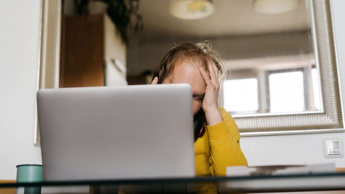 El paro subió en 386 personas, en el mes de Diciembre