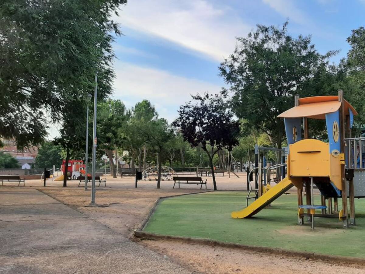 Coronavirus en Guadalajara: Suben los contagios y los hospitalizados durante el fin de semana