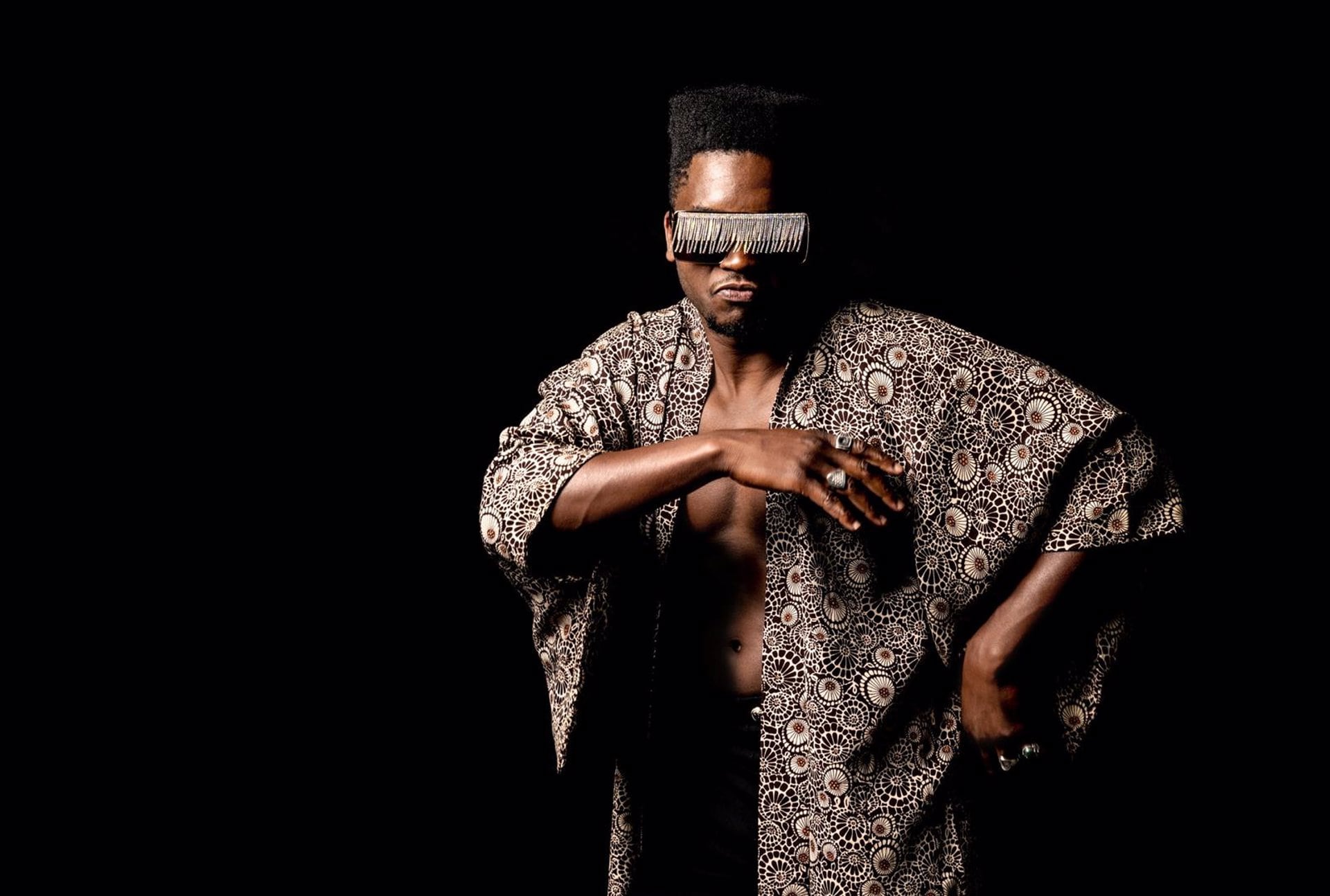 Tony Ann, Cimafunk, Incógnito y Carminho abren una nueva edición de Terral en el Teatro Cervantes