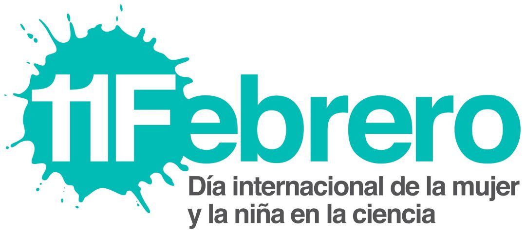 Logo de la iniciativa 11 de febrero. Diseño de Jorge Sierra Pérez