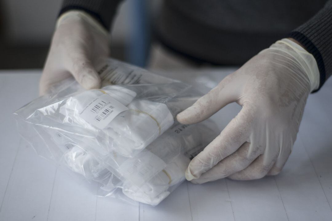 Mascaretes fetes a Itàlia