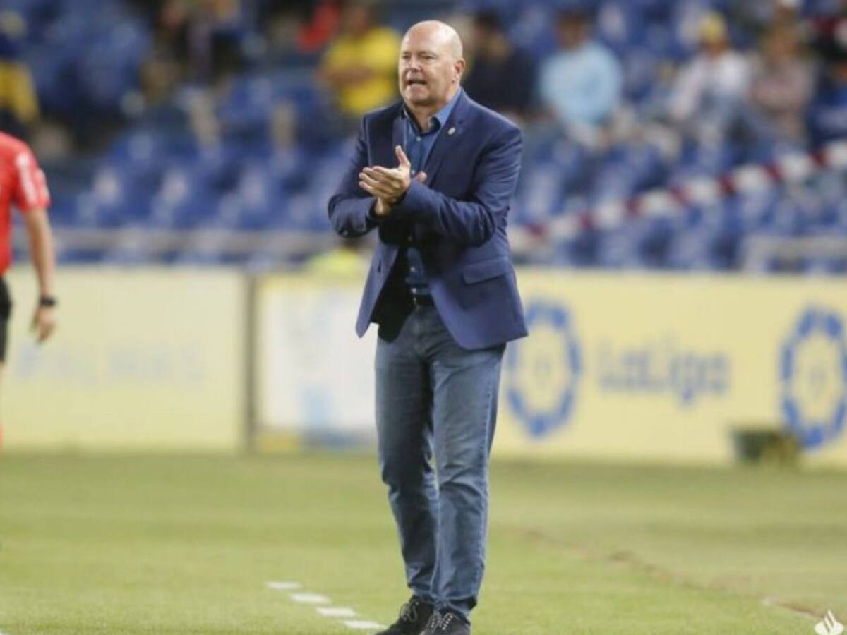 Mel propone ser un equipo "aguerrido" y jugar "a toda pastilla" en Albacete