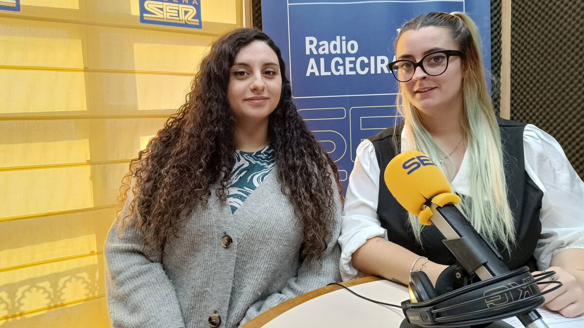 Generando Igualdad presenta resultados en el IES Virgen de la Esperanza